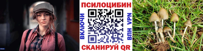 Галлюциногенные грибы MAGIC MUSHROOMS  МЕГА ONION  Каспийск 