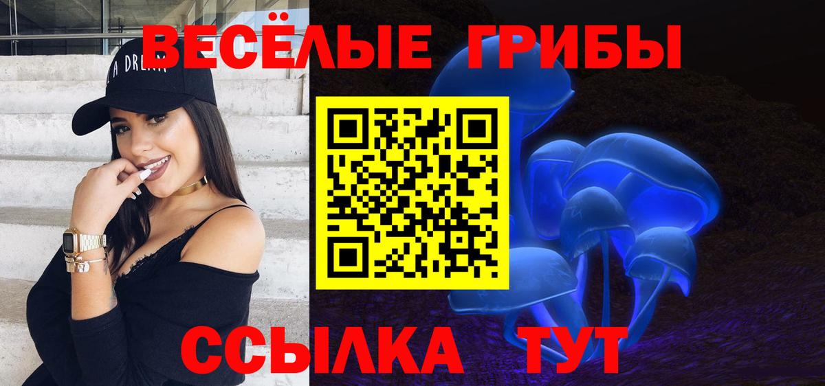 Галлюциногенные грибы Magic Shrooms Каспийск